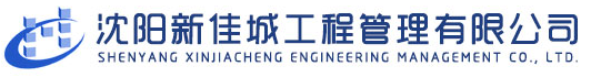 北京京東麒麟科貿(mào)有限公司